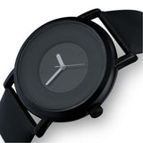 Women In Black Watch