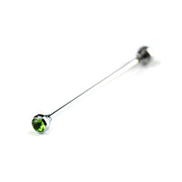 Lapel Stick