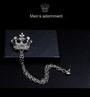 Royal Crown