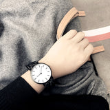 Retro Women Fashion Quartz Watch