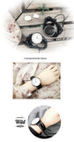 Retro Women Fashion Quartz Watch