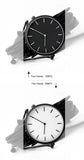 Retro Women Fashion Quartz Watch